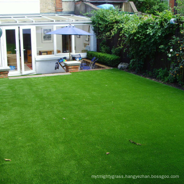 chinese outdoor landscaping artificial grass